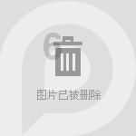 蓝狐视频