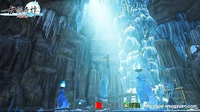钻石记忆挑战