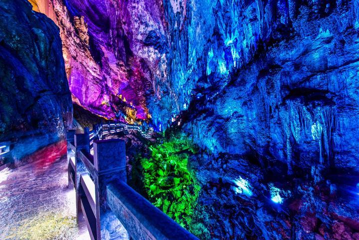 大众速腾干式双离合变速箱可以更换油吗