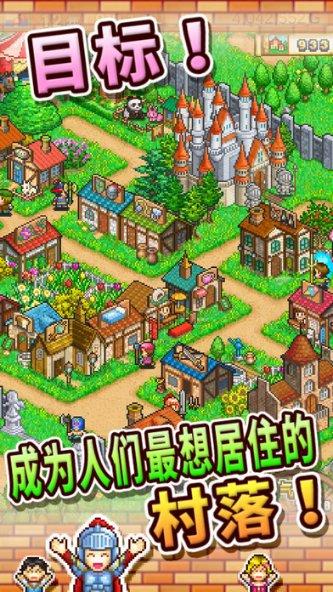 幼童受伤 柳林交警紧急开道护送就医