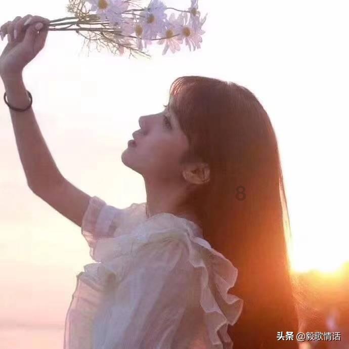 拯救者