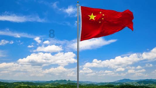 带状疱疹每个人都会得吗,要是得了怎么治疗啊!-机智问答-专业智能问答平台