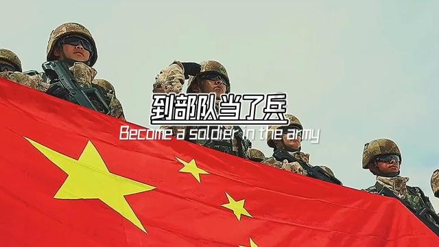 冰雪奇缘的梅花仙子:勇敢与坚韧的童话