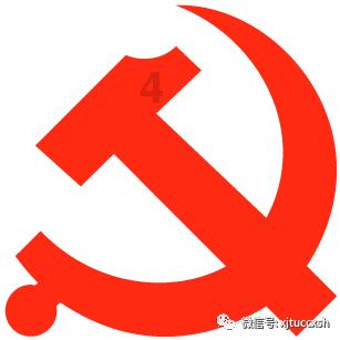 探寻天涯,畅谈坏蛋是怎样变成的最新章节 全文阅读互助平台