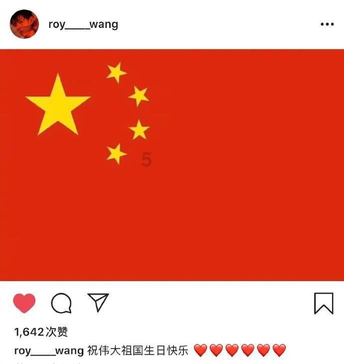 玩具战斗机大战