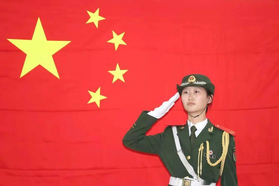 哈尔滨：赴冰雪之约