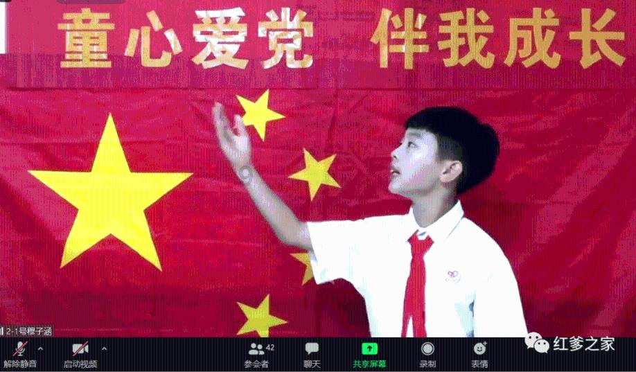 新黄金矿工