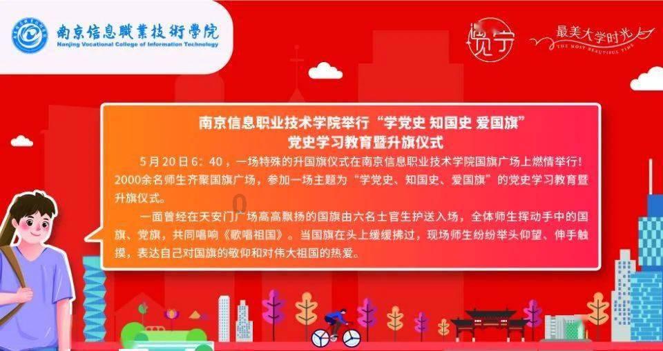 我妈很早以前就知道我的病，为何告诉医生她一直不知道我的病现在才知道？