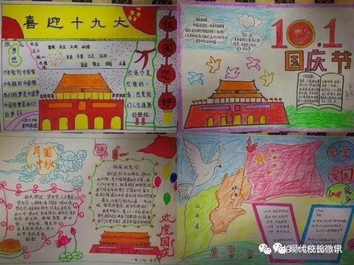 总额4329.7亿元！甘肃人过去一年的消费“账单”来了