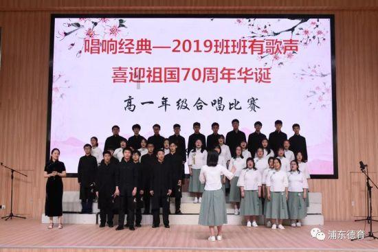 1988年,福建一和尚向政府揭露,死了7年的高僧其实是革命功臣