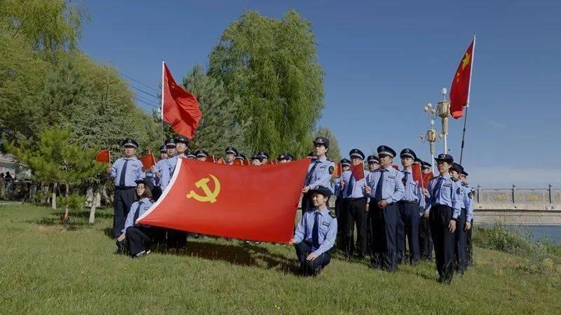 电脑显存在哪看游戏画面