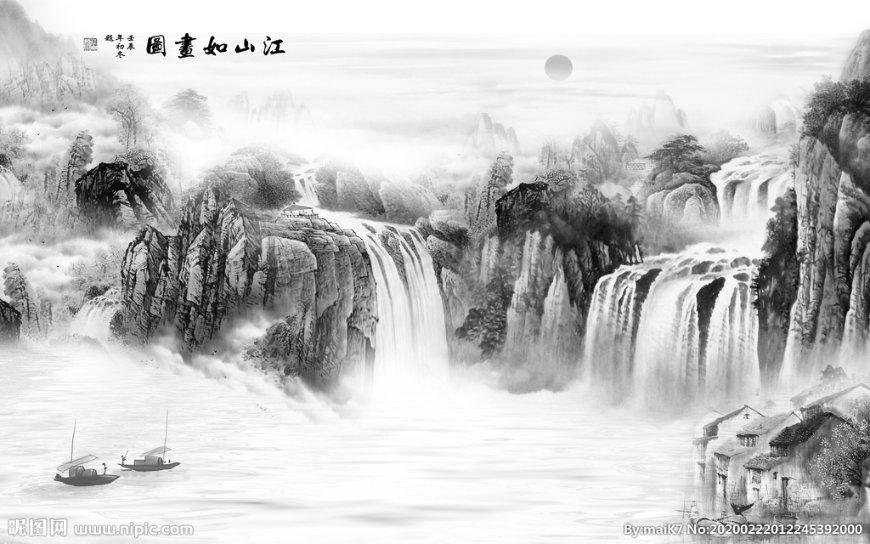 幸运数字