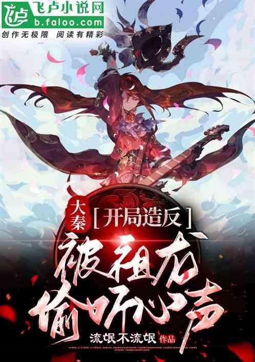 马王堆女尸保存有多好？出土30年后大体检，让专家连呼不可能