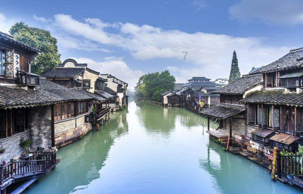 探索你心中理想的教育应该是什么样的?-最新趋势深度解读