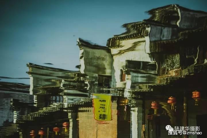 初体计划