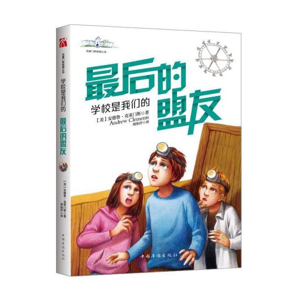 观拼音怎么写-有问必答平台,专注解答你的问题
