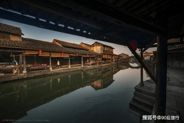 网红“铁头”被封号禁言,多个社交媒体平台封号禁言
