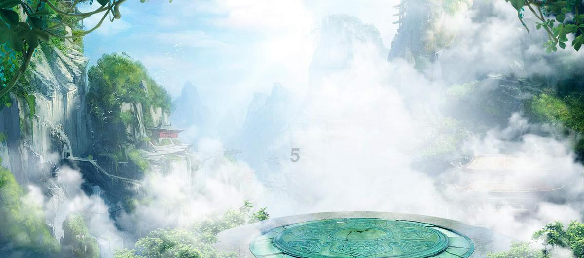 预装鸿蒙系统，华为P70系列电池续航配置曝光，不会让人失望