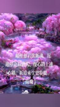 世界冠军暖心祝福,“沿浦杯”第一届全国小学生乒乓球比赛平度开打